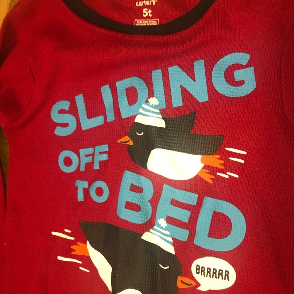 Boys Clothes. Gap, charter, Marvel. - Picture 8 of 8